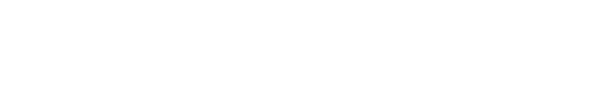 Chim Chăm Chỉ